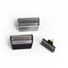 Braun Shaver 31B/31S Replacement Foil & Cutter Head for Models 5612, 5610, 360, 380, 5770, 5775.