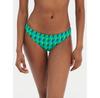 Seafolly Sorrento Bikini Top