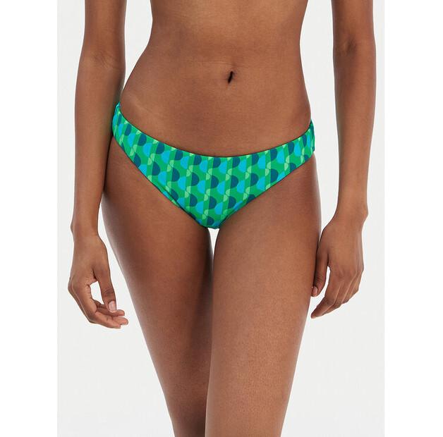 

Верх от бикини Seafolly Sorrento EU 10