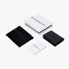 Givenchy Antigona Stamp Logo Card Wallet Bk60g1k21l 001