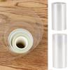 1 Roll Kitchen Baking Tools Cake Decor Supplies Surround Film Transparent Cake Collar Kitchen Baking Tools Accessories Supplies