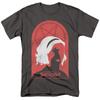 Chilling Adventures Of Sabrina - Sabrina And Salem - Children's T-shirt