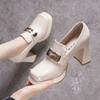 Pantofi – Pantofi