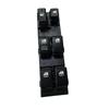 93570-2E000 Glass Lifter Switch for Hyundai Tucson Electric Windows