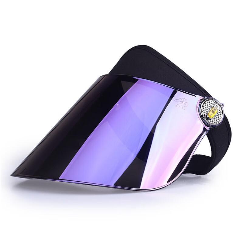 

JIAOXIU Women s Sun Visor Hat One Size