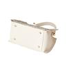 Handbag White Ivory 140412600001 [Diana]