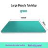 Non-slip Pet Grooming Tabletop