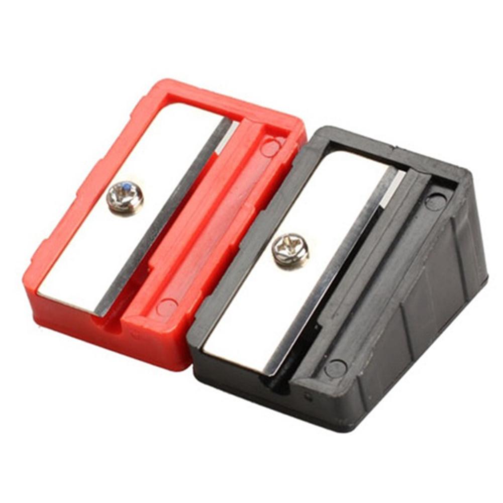 Field Shaper Corrector Billiard Cue Tip Ball Sporting Ball Pool Table Snooker Sports Outdoor Sports