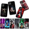 Phone Cover Itachi Uchiha Shisui Narutos Sasuke Casing for OPPO A54 A40 A60 A80 A18 A16 A17 A38 A78 A79 A57 A55 A96 A15 A12 Case