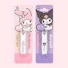 Sanrio Character Nail Clippers (Small)