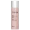 Supreme Multi-Correction Lotion 150ml/5.1oz