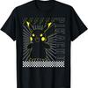 Pokémon Pika Poke T-Shirt