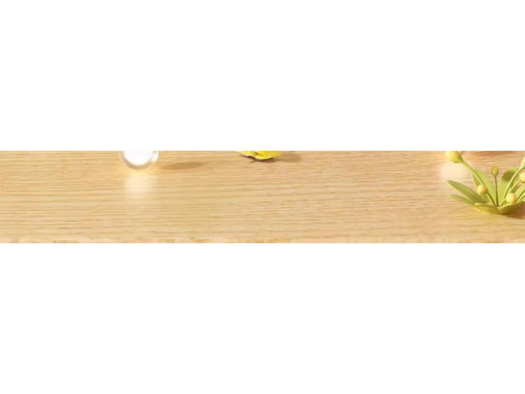 Children's Educational Stair-Climbing Yellow Duck Toy for Ages 1-3