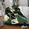 Star Wars Blanket Durable Comfort Suitable for Bed Picnics Couch for All Occasions Modern Style Ideal Gift for Friends Family Couples Picnic