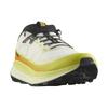 Salomon Ultra Glide 2 Sports Durable Low-Top Running Shoes Men sneakers White Yellow Green 474645