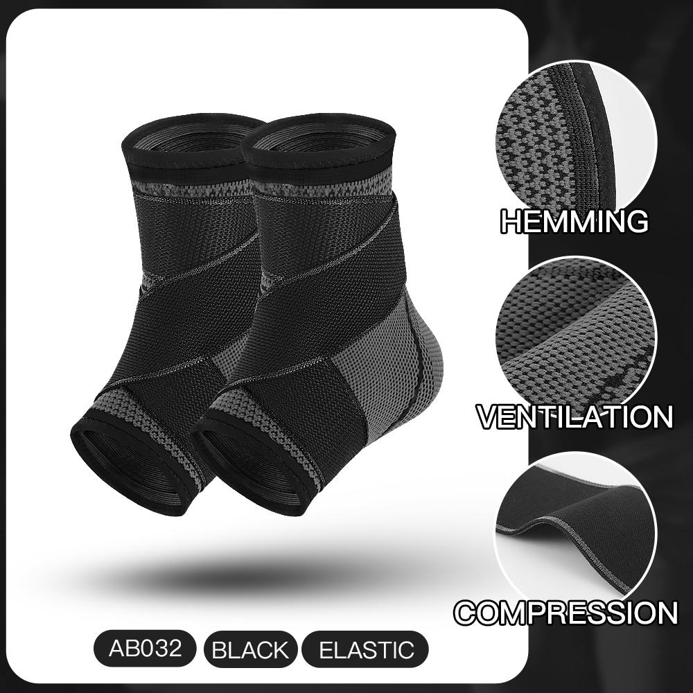 

Outside Male s and Women s Athletic Activities Running Activities Basketball Mountaineering Guardian Equipment Knitted Compression Practical Use M