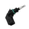 Intake Air Temperature Sensor For BMW E46 E60 E61 E81 E87 E90 E91 92 13627792203