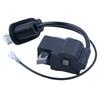 Equipment Ignition Coil 4180 1302 A For MC 4180 B Air Filter FC90 FS100R FS110R FS130R KM110R Fuel Filter Power