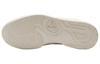 Jordan Stadium 90 White Neutral Grey DX4397-110