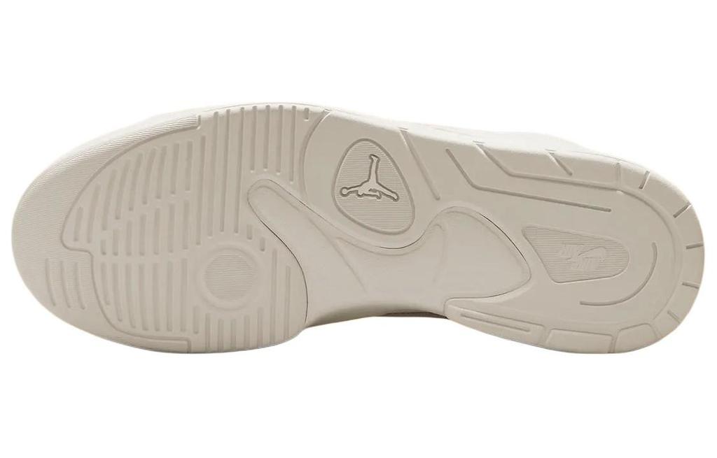 Jordan Stadium 90 White Neutral Grey DX4397-110