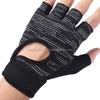 Fitness Sport Fitnessstudio Gewichtheben Sport Fitness Fit Cross Training Damen Herren Trainings Handhandschuhe