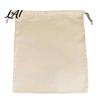 Wear Resistant Travel Organizer Drawstring Storage Bag for Handbags Durable 600D Oxford Cloth Reusable Fabric Case Dustproof Organizer Large
