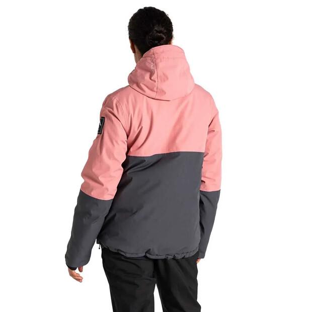 Dare2B Куртка Snowburst Overhead