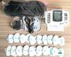 JR309A Medium Frequency Physiotherapy Multi-Functional Home Massager