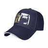 Tommy Morrison Tribute Classic Baseball Cap hats for Unisex winter hats for Unisex Womens Beach Outlet  Unisexs