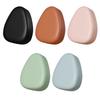 Leather Electric Vehicle Seat Cover Universal Electric Vehicle Protection New Back Seat Cover