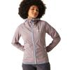 Regatta Womens/Ladies Tarvos VI Waterproof Jacket
