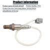 226A0-1KT0A 234-4534 Oxygen O2 Sensor For Nissan Versa Note 2012 2013 2014 2015 2016 2017 2018  Infiniti M35h Q50 Q70 3.5L
