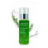 Jovees Herbal Rosemary Water Hair Growth Spray with Follicusan DP 100ml | Mist Spray for Hair Fall, Strengthens Follicles & Boosts Hair Growth | Ad