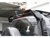 Land Rover Defender 90/110 High-Performance Double-Layer Rear Wing Spoiler.