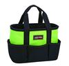 RING STAR Tool Bag Taste TBT-3600 Green