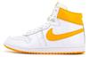 Jordan Jordan Air Ship Pe Sp University Gold DX4976-107