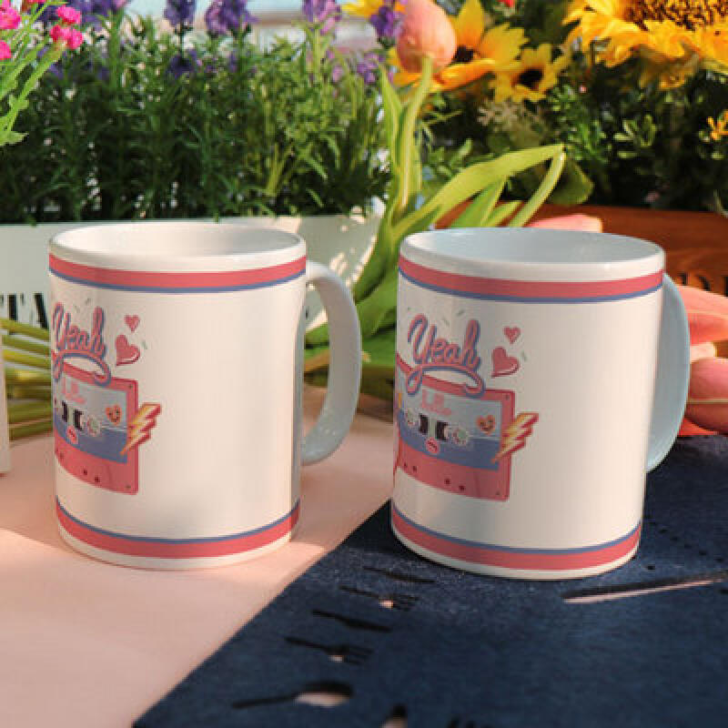 tk169-Design Mug 2p-Retro Tape