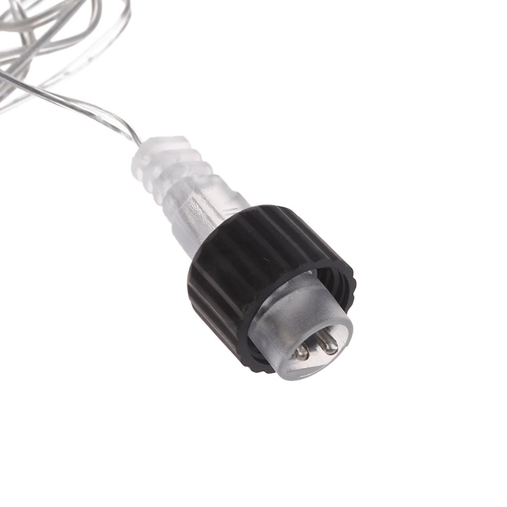 LR14 C Battery Eliminators Power Supply Adapter for LED Light/Water Heater/Gas Stove Replacement LR14 C Batteries