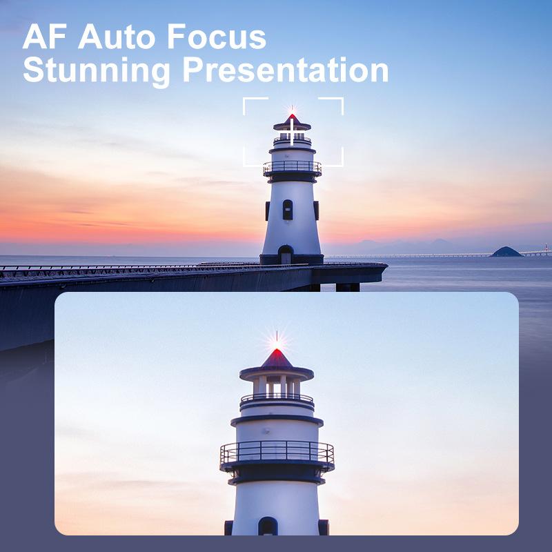 HD Digital Mirrorless Camera with Dual Lens for Outdoor Selfie Beginner Friendly Home Photography Cameras for Photography