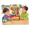 AGATSUMA (AGATSUMA) Anpanman Capsule Kororin! Crane game (for ages 3 and up)
