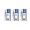 (3pcs)Fluoride-free Hydroxyapatite Toothpaste Sensitive Teeth Friendly Whitening Toothpaste for Men Women