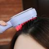 Hygienic Scalp Applicator Comb 30ML Red Light Hair Growth Comb  Personal Care
