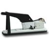 Deli Heavy-Duty Effort-Saving Stapler (210 Sheet Capacity)