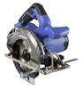 HiKOKI 18V Circular Saw FC1806DA, Blade Diameter 165mm (Battery, Charger, and Case Sold Separately) FC1806DA(NN)