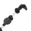 Wervelkleppen Gasklep Reparatiekit Set 30777650 Vervanging voor Volvo C70 C30 V50 S40 S60 S80 V70 XC70 XC90 XC60