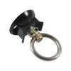 L Track Tie Down Kitfor Truck Beds or Trailers To Tie Down Motorcycle Tie Down System Round Tie Down Anchors Point Kit