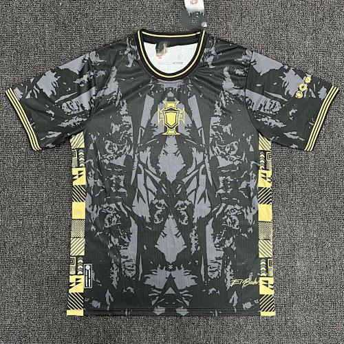 26 World Cup football jerseys Spain Germany Argentina Algeria Portugal Italy jerseys wholesale