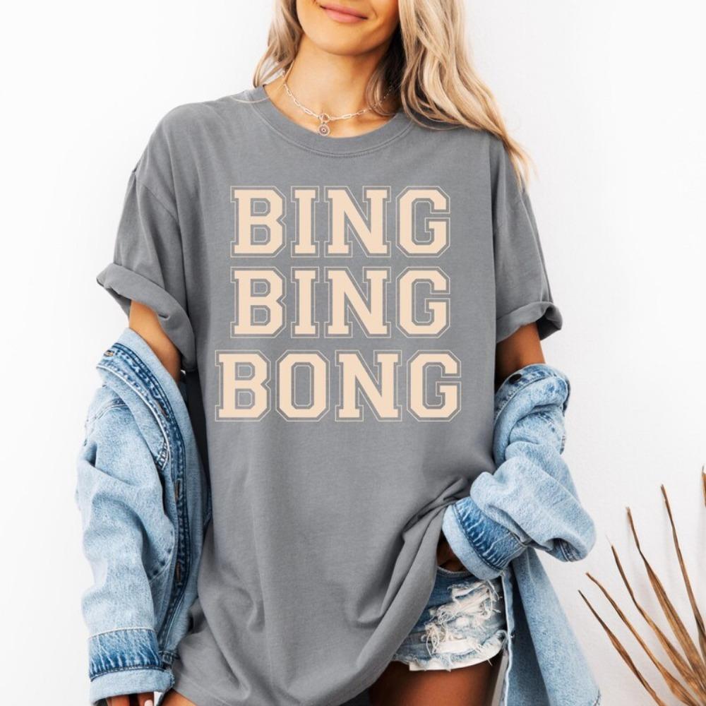 

Concert Tee joe Jonas Meme Tee Halftone Tee Funny Jonas Brothers Shirts Retro Jonas Brothers Shirt 3XL