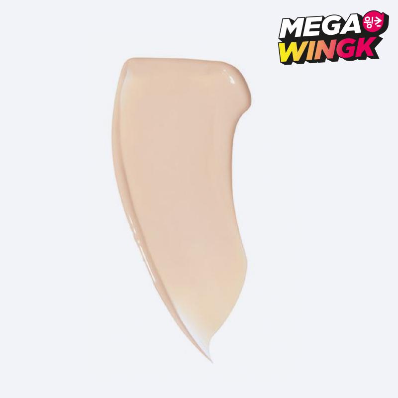 LANEIGE NEW Neo Cushion Тональная основа Матовая 15 г Matte 13N1 Ivory