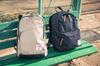 Coleman American Classic TR25 Backpack, Men's and Women's, Unisex, 25L, Lightweight, Water-Repellent, Perfect for School